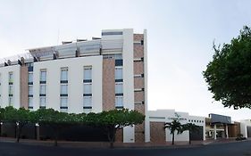 Hotel Casablanca Cucuta